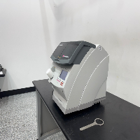 Epredia ClearVue Coverslipper image 1